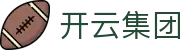 开云集团 - (中国)吐鲁番开云集团网络科技公司欢迎您